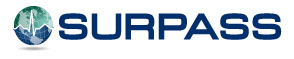 Surpass, Inc.